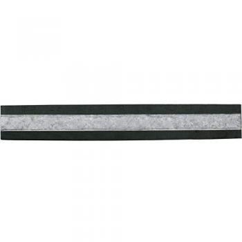 Bahco 442 Scraper Blade Only for 440