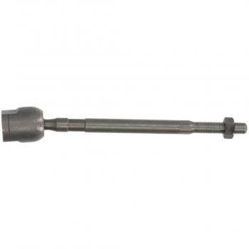 Rótula axial de dirección YAMATO I38008YMT - Junta axial, tirante, alta calidad, durabilidad, diseño específico para vehículos, fácil instalación