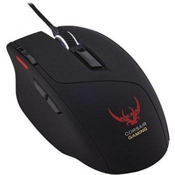 Corsair Gaming Sabre - Ratón gaming