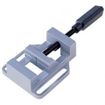 wolfcraft Mordaza de banco Simplex 60 I 3412099