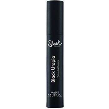 Sleek Makeup Máscara 30 g