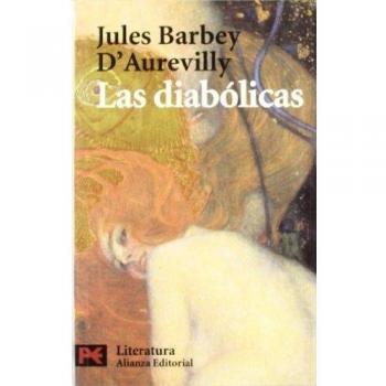 Las diabólicas