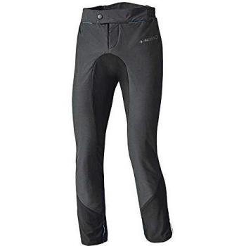 Motocicleta Held 9756 extensiones de base térmica negro L UK vendedor