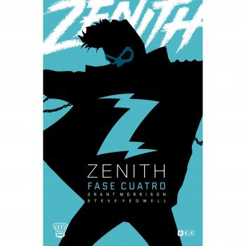 Zenith 4