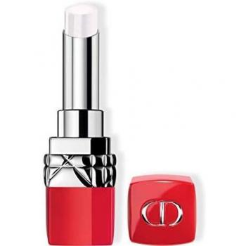 Dior, Pintalabios - 2.9 gr.