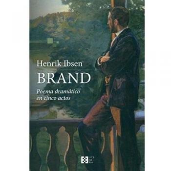 Brand