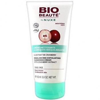 Bio Beaute Bio Beaute Creme Requilibrante Gommante 150 ml