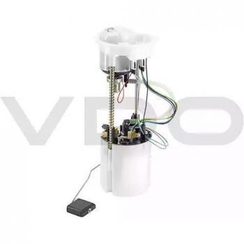 Unidad de alimentación de combustible VDO 2910000199600 para VW Audi