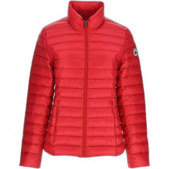 JOTT Cha Noos Women's Jacket