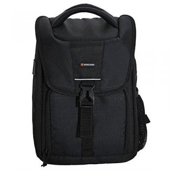 Vanguard BIIN II 50BK - Mochila, color negro
