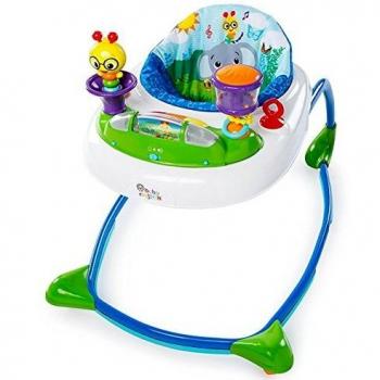 Baby Einstein, Andador Neighborhood Symphony