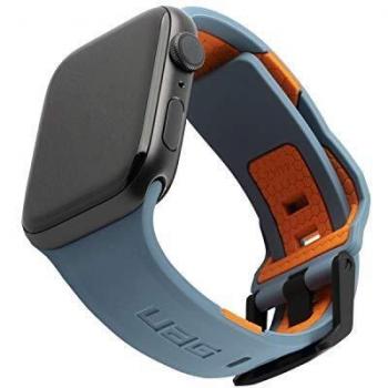 Urban Armor Gear Civilian Brazalete para Apple Watch 42mm / 44mm