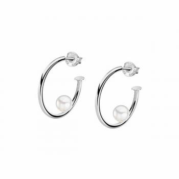 Pendientes Mujer Lotus LP1976-4/1