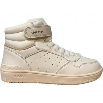 Zapatillas Geox Washiba para Niña, Transpirables y Lavables