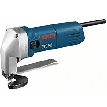 Bosch GSC 160 - Cizalla