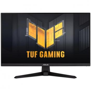 ASUS TUF Gaming VG259Q3A Monitor de gaming
