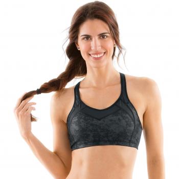 Urban X-Over C/D 30CD-32C Black Splash