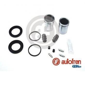 Kit de reparación de pinza de freno AUTOFREN SEINSA D4-1375C