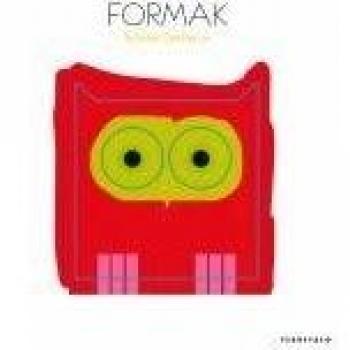 Formak