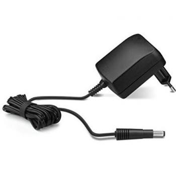 Adaptador de Alimentación Sennheiser NT2-3 EU para Sistemas Inalámbricos EW y XSW