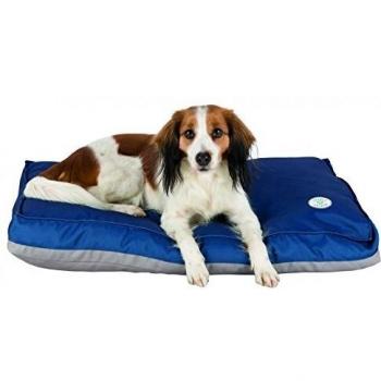 Trixie Insect Shield - Almohada
