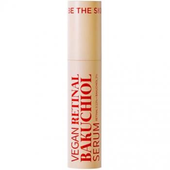 Vegan Retinal Bakuchiol Serum 20ml