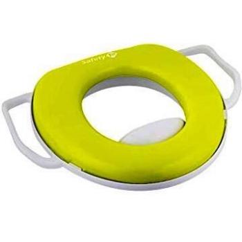 Safety 1st - Reductor de baño