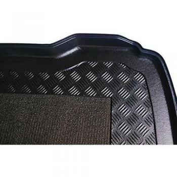 Rezaw - Plast 100713M Alfombrillas para maletero , Cubeta para maletero