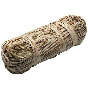 Biotop Rollo de Rafia Natural, 80 gr, B2173