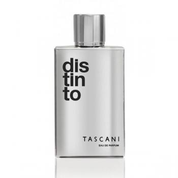 Tascani Fragancia Distinto Edp For Men | 100 Ml