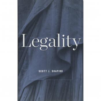 Legality