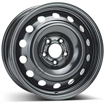 Disco de Acero 7 x 16 5x108 ET42 CB65.1 Alcar 7780
