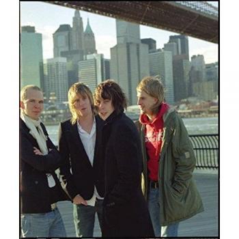 Razorlight