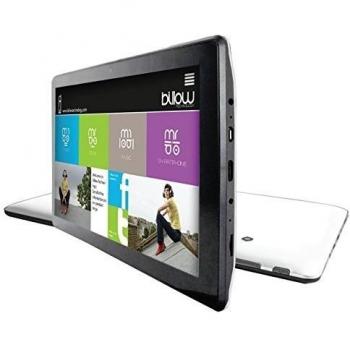 Billow X100W - Tablet de 10.1