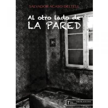 Al otro lado de la pared