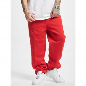 Urban Classics Basic GT Sweatpants