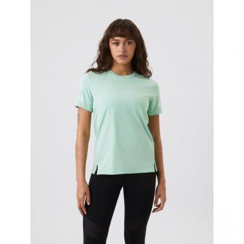 Björn Borg Borg T-shirt Green, XL