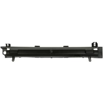 Soporte parachoques BLIC 5502-00-0537940P