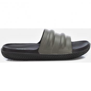 Sandalias Xti para hombre de pala de goma