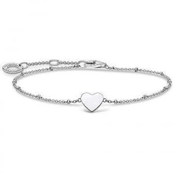 THOMAS SABO Plata de ley