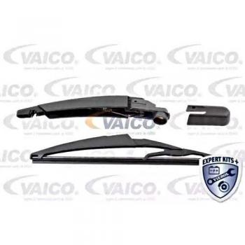 VAICO V30 - 2644 Limpiaparabrisas