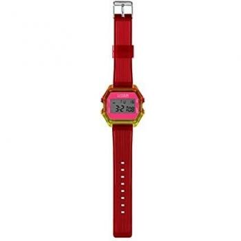 Reloj IAM IAM-KIT549 Fucsia Mujer