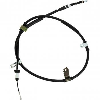 Kavo BHC-3097 Cable de accionamiento, freno de estacionamiento