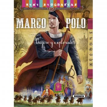 Marco Polo
