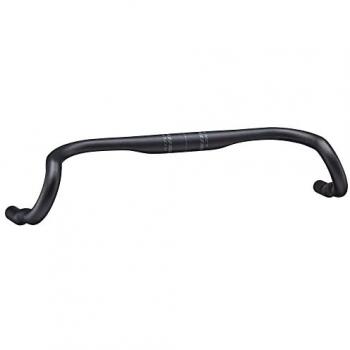 Manillar Ritchey Venturemax RL1 OE - 46 cm, color negro