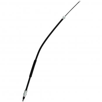 ATE 24372708272 cable de freno