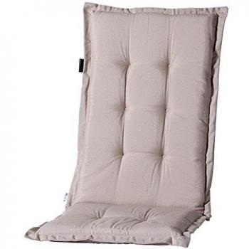 Madison 7PHOS-B251 - Cojín para sillas de Exterior