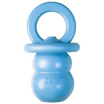 KONG Puppy Binkie