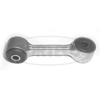 Bieleta de suspensión CORTECO 49396260 - estabilizador, fabricada por CORTECO, número de pieza 49396260, diseñada para mejorar la estabilidad y el manejo del vehículo, compatible con diversos modelos de automóviles