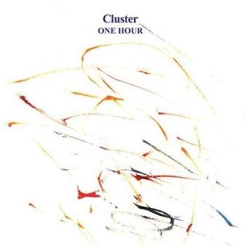 One Hour VINYL